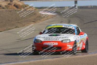 media/Oct-15-2023-CalClub SCCA (Sun) [[64237f672e]]/Group 4/Qualifying/